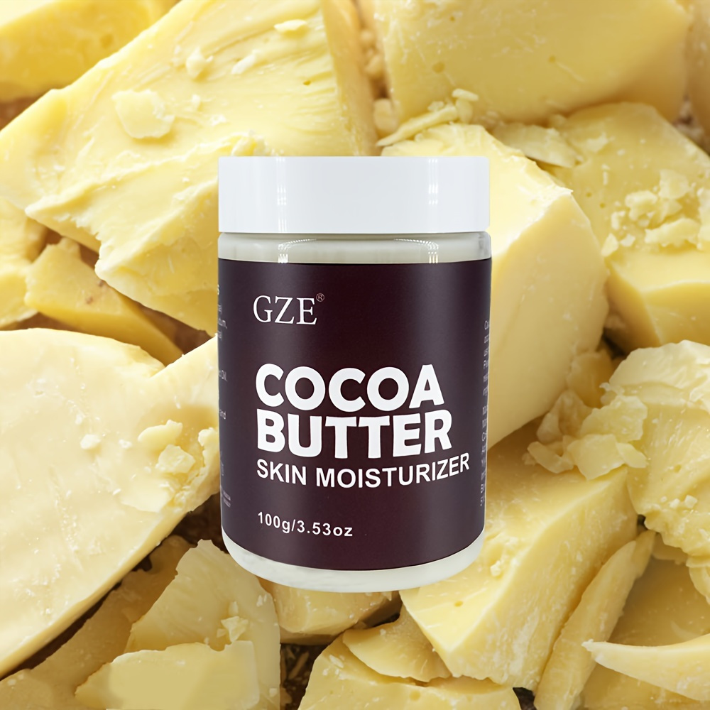 Pamper Your Skin with Cocoa Bu - Substrate Coconut Fiber 评论和价格