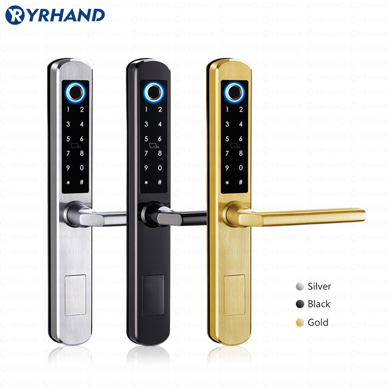 IP66 Gold Stainless steel Slid - Glass Door Hinge 评论和价格