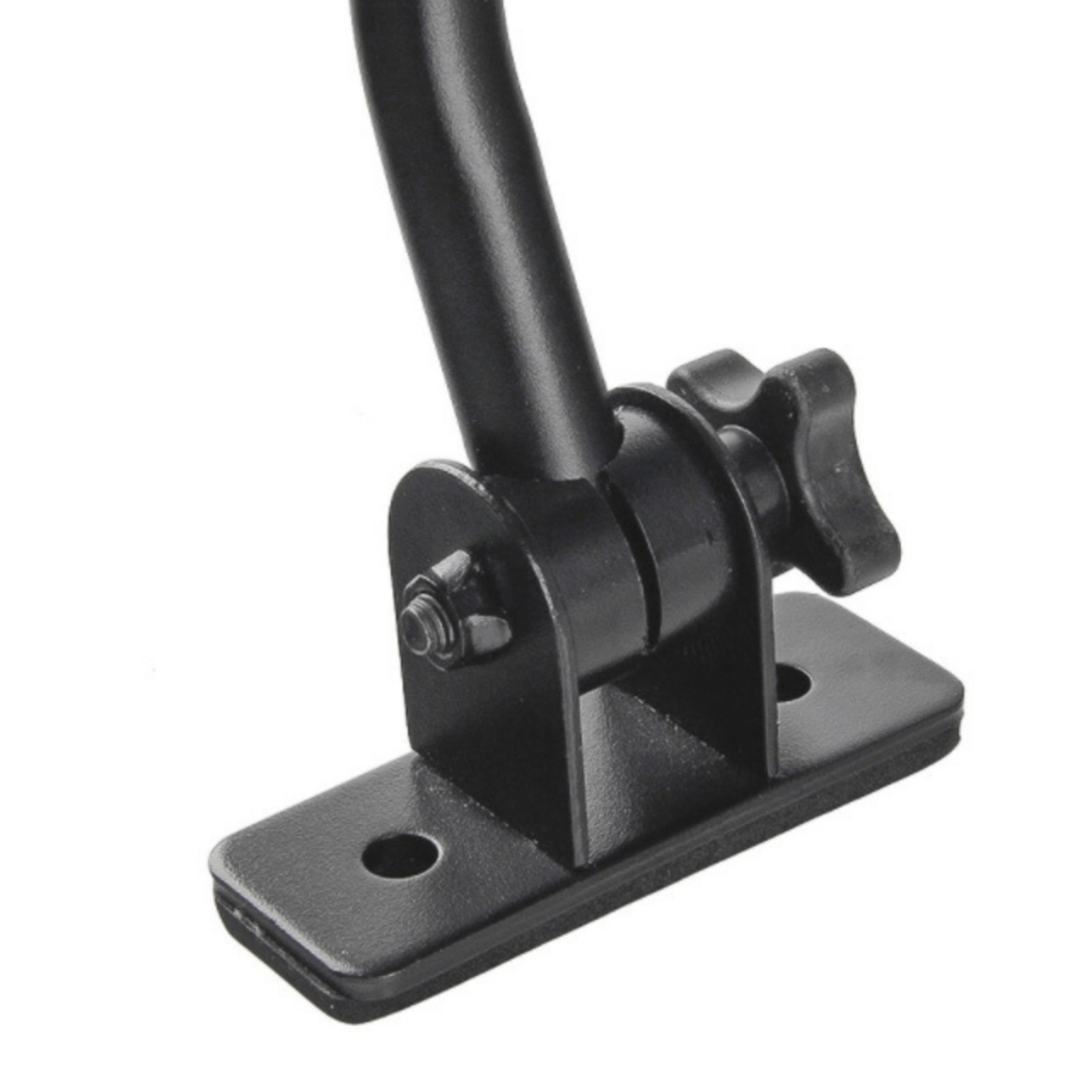 Specchietto Off Road Door Hing - Glass Door Hinge 评论和价格
