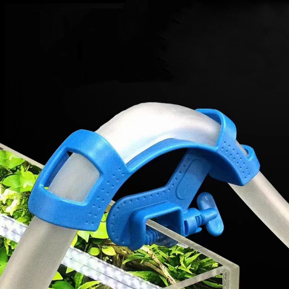 Aquarium Filter Water Pipe Bra - Aquael Filter Fzn 评论和价格