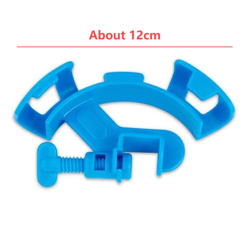 Aquarium Filter Water Pipe Bra - Aquael Filter Fzn 评论和价格