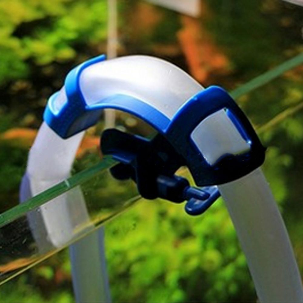 Aquarium Filter Water Pipe Bra - Aquael Filter Fzn 评论和价格