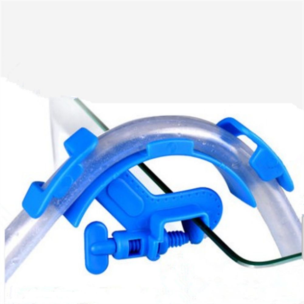 Aquarium Filter Water Pipe Bra - Aquael Filter Fzn 评论和价格