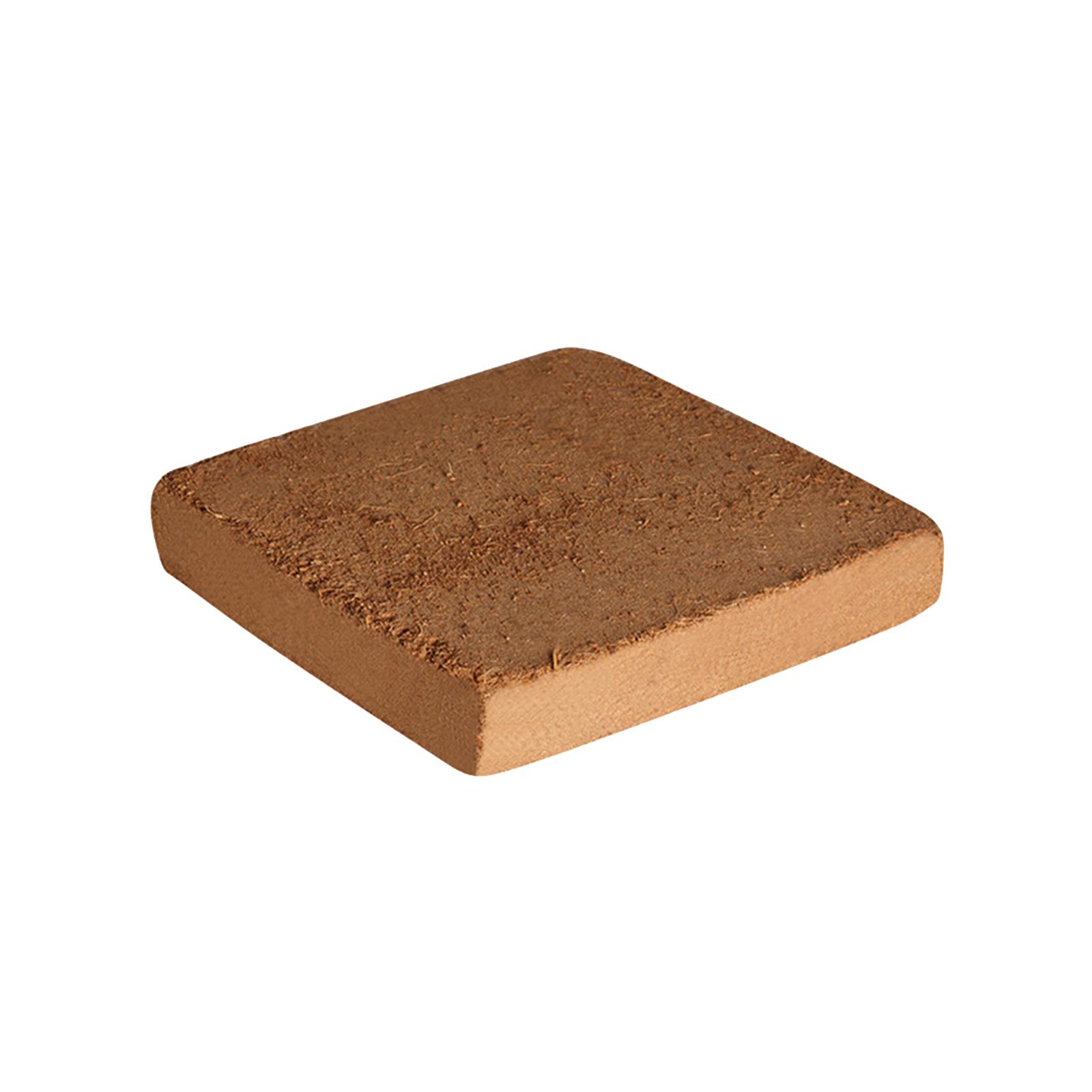 Coconut Fibre Coconut Coir Bri - Substrate Coconut Fiber 评论和价格