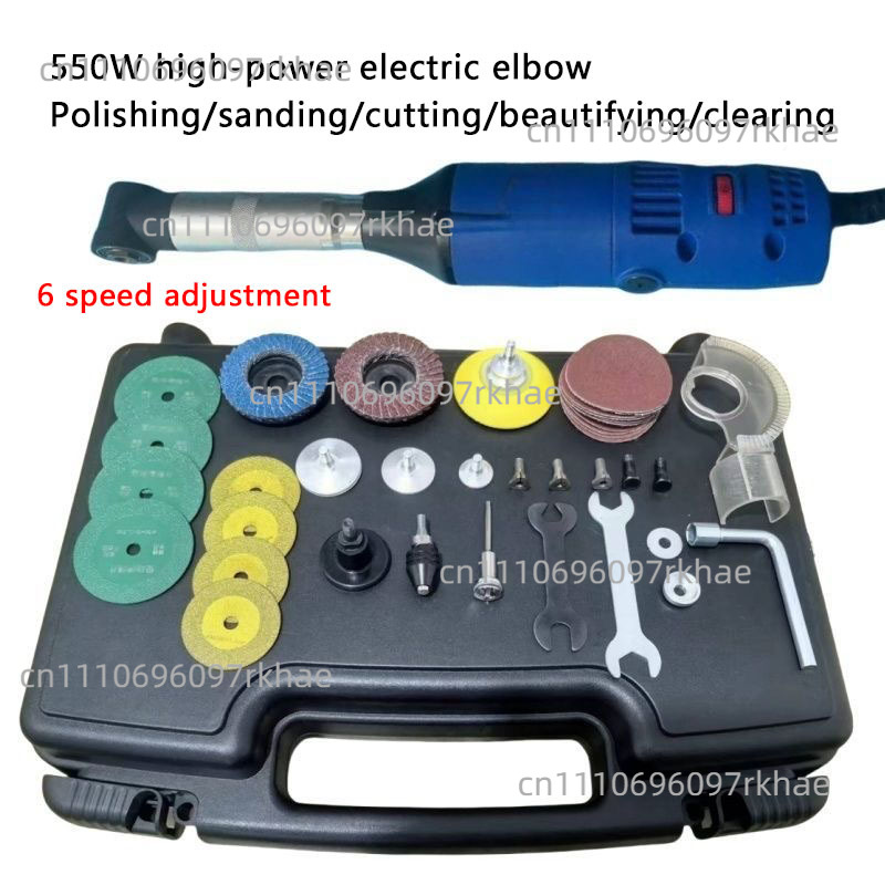 Special Seam Cleaning Machine  - Ceramic Tile Floor 评论和价格