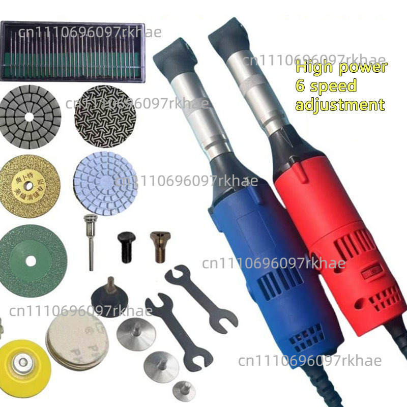 Special Seam Cleaning Machine  - Ceramic Tile Floor 评论和价格