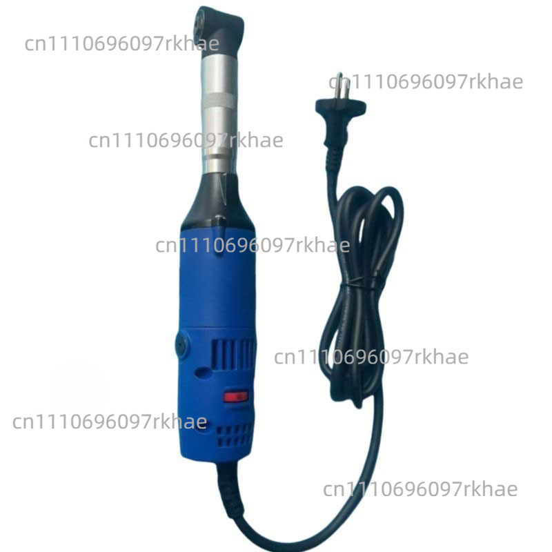 Special Seam Cleaning Machine  - Ceramic Tile Floor 评论和价格