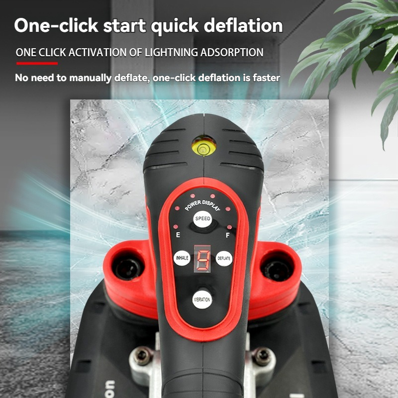 21V Lithium Cordless Tile Leve - Ceramic Tile Floor 评论和价格