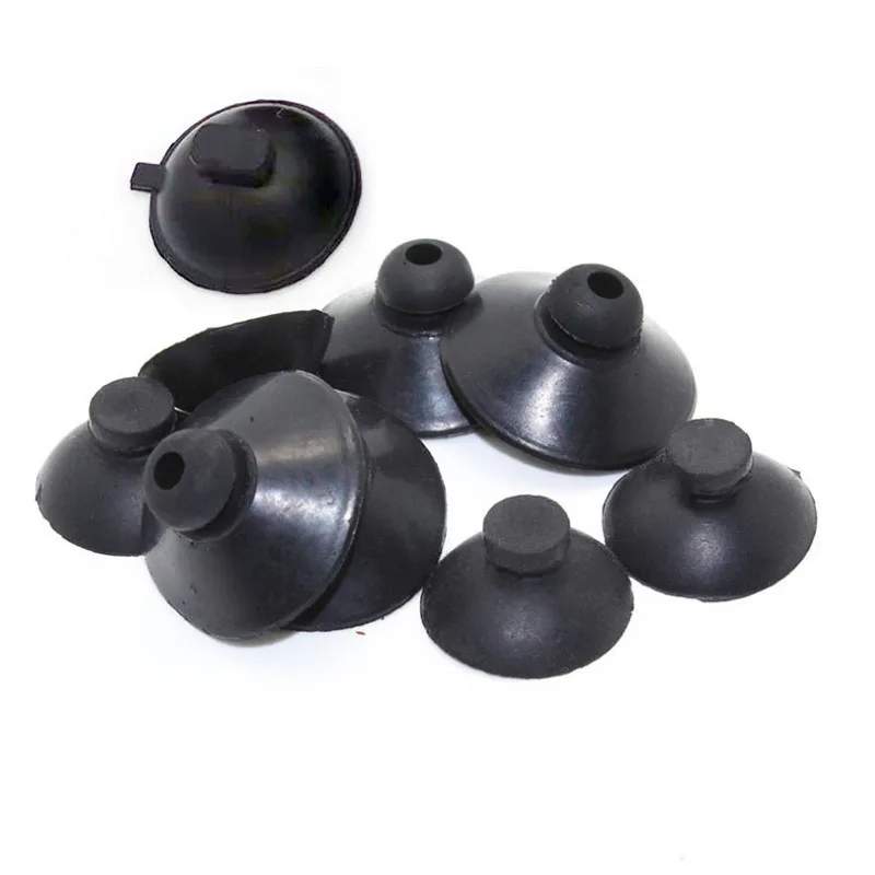 10Pcs Aquarium Suction Cup Fil - Aquael Filter Fzn 评论和价格