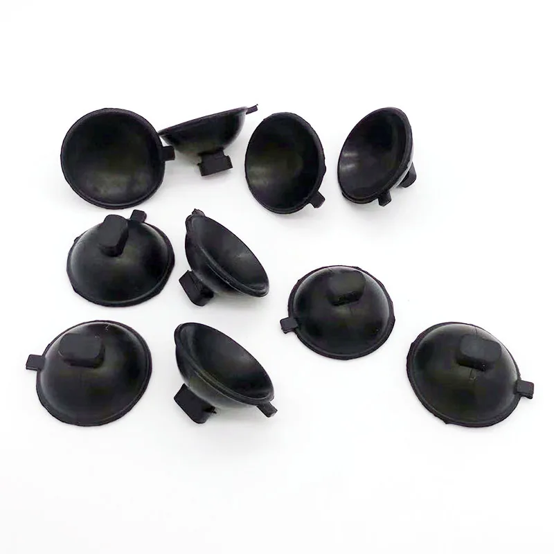 10Pcs Aquarium Suction Cup Fil - Aquael Filter Fzn 评论和价格
