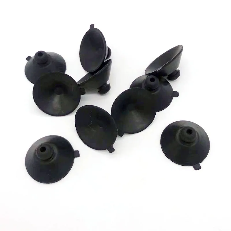 10Pcs Aquarium Suction Cup Fil - Aquael Filter Fzn 评论和价格