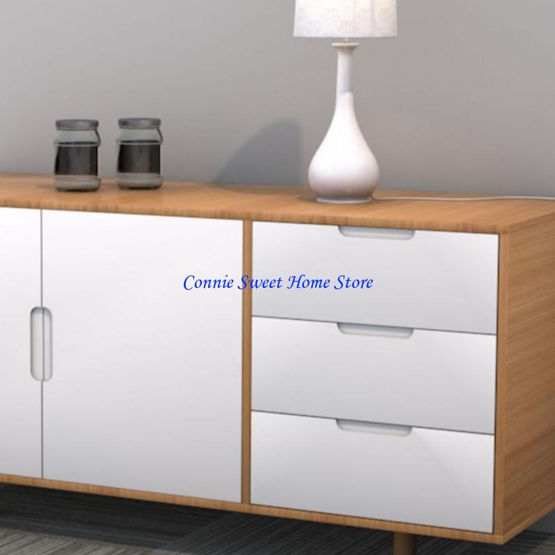 LXAF Sneak Cabinet Hinges Conc - Glass Door Hinge 评论和价格