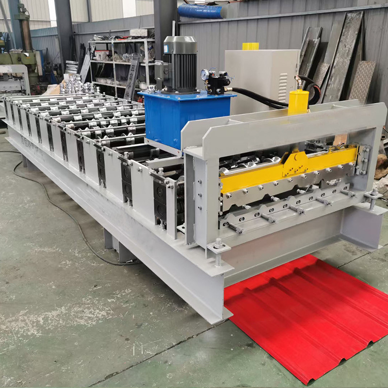 Full Automatic Floor Tile Maki - Ceramic Tile Floor 评论和价格