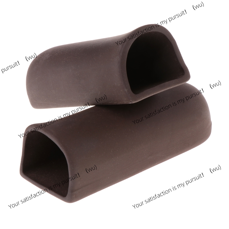 ZOCI-Fish Tank Cave Aquarium S - Hide Cave Ceramic 评论和价格