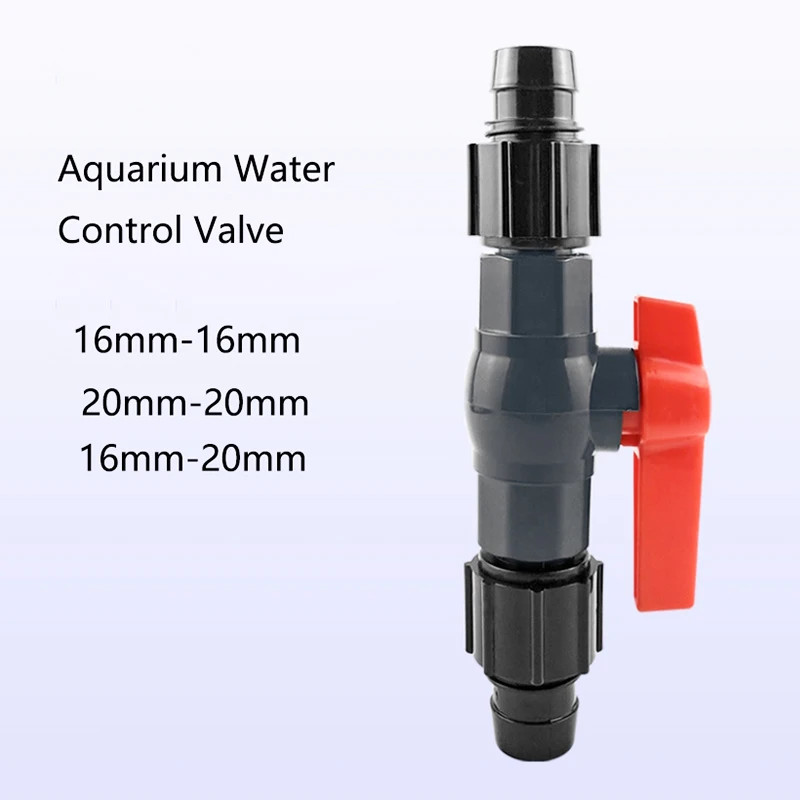 16mm/20mm Aquarium Air Water R - Aquael Filter Fzn 评论和价格