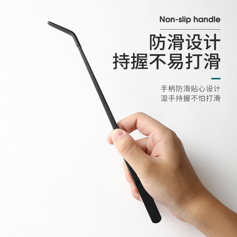 Stainless Steel Reptile Feedin - Feeding Tong Stainless 评论和价格