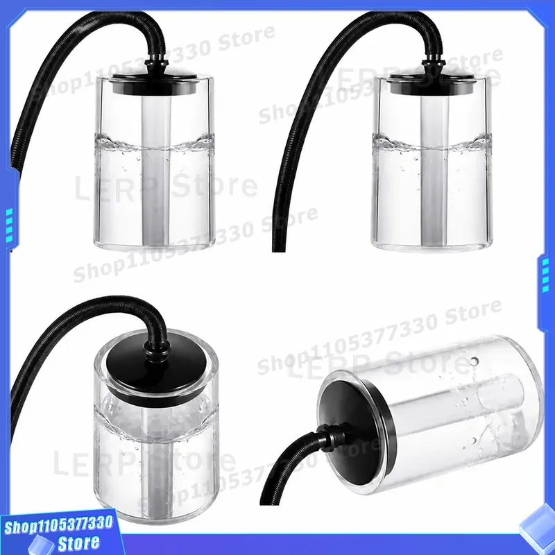 4L Ultrasonic Air Humidifier R - Terrarium Fogger Ultrasonic 评论和价格