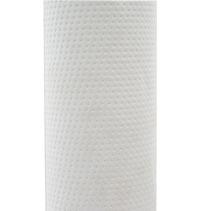 Water Purifier Filter 5 Micron - Aquael Filter Fzn 评论和价格