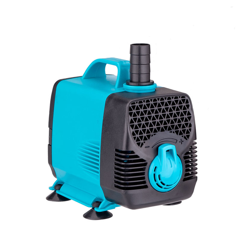 220V Ultra Quiet Submersible W - Aquael Filter Fzn 评论和价格