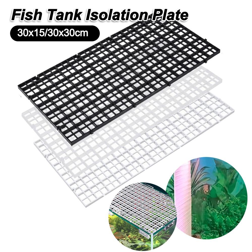 30x15/30x30cm Fish Tank Isolat - Aquael Filter Fzn 评论和价格