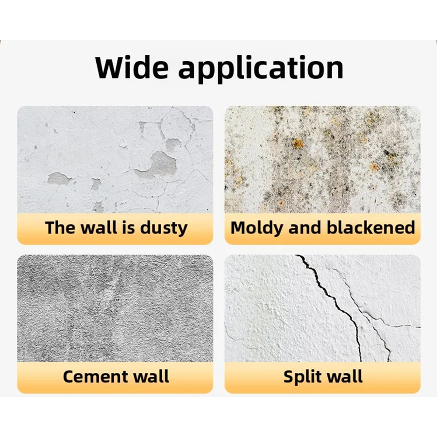 Waterproof Self-Adhesive Marbl - Pvc Panel Background 评论和价格