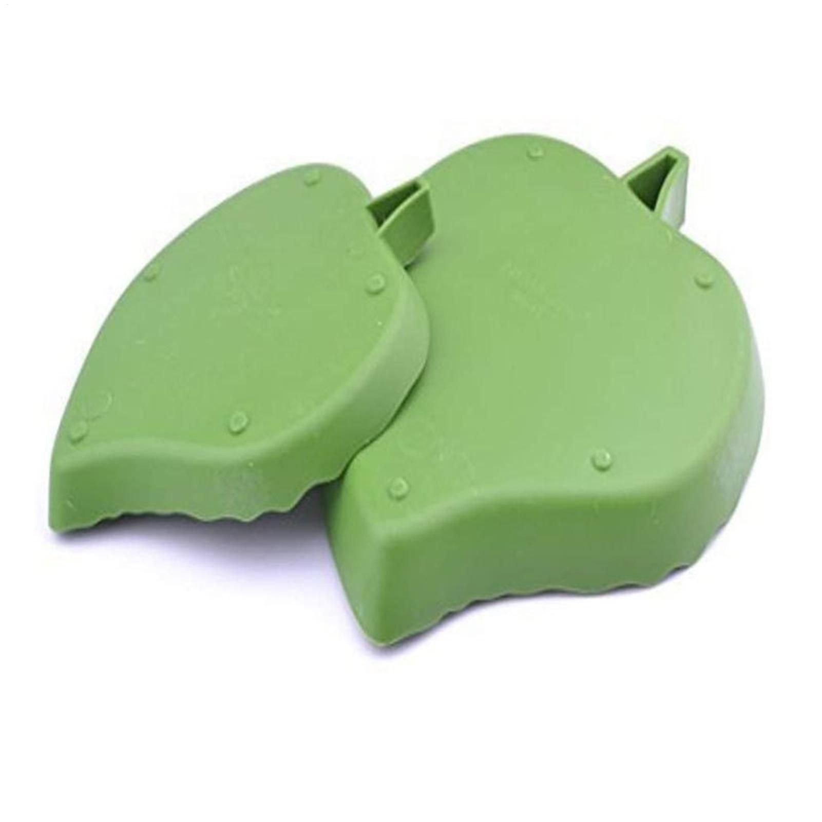 Reptile Food Water Bowl Reptil - Water Dish Reptile 评论和价格