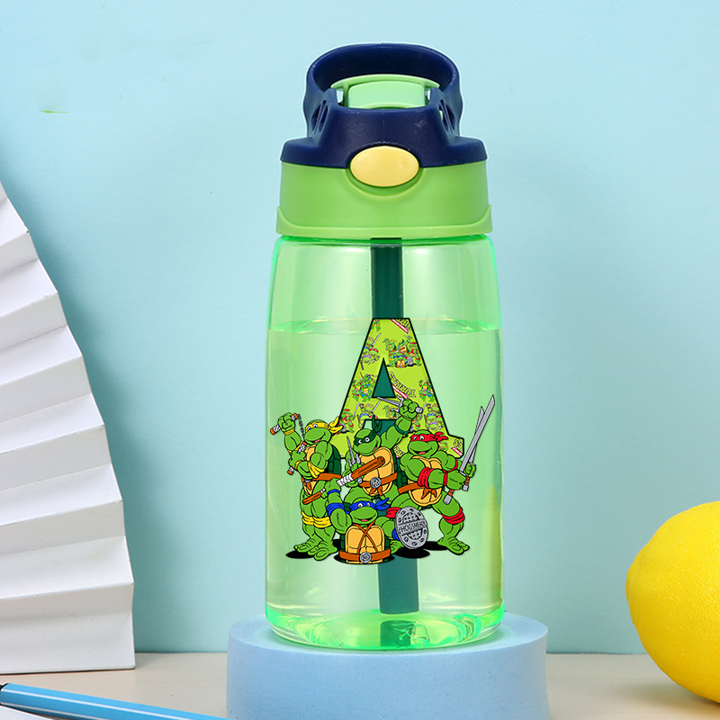 Teenage Mutant Ninja Turtles W - Water Dish Reptile 评论和价格