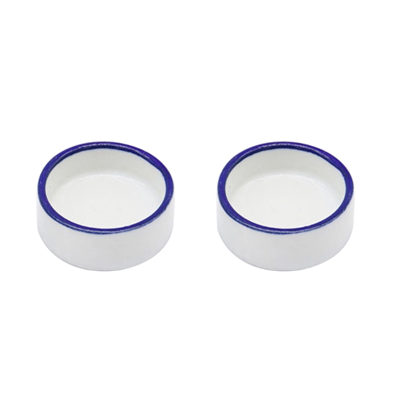 Reptile Bowl Spider Water Dish - Water Dish Reptile 评论和价格