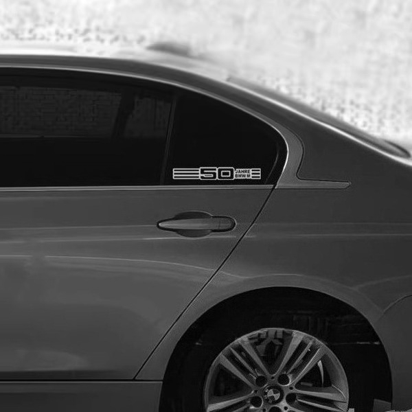 Suitable for BMW 50th Annivers - Glass Door Hinge 评论和价格