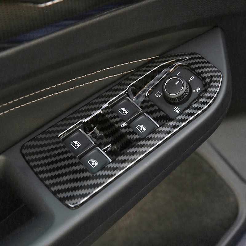 Car Window Glass Lift Button T - Glass Door Hinge 评论和价格